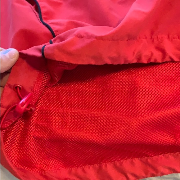 Windbreaker!! - Picture 3 of 5